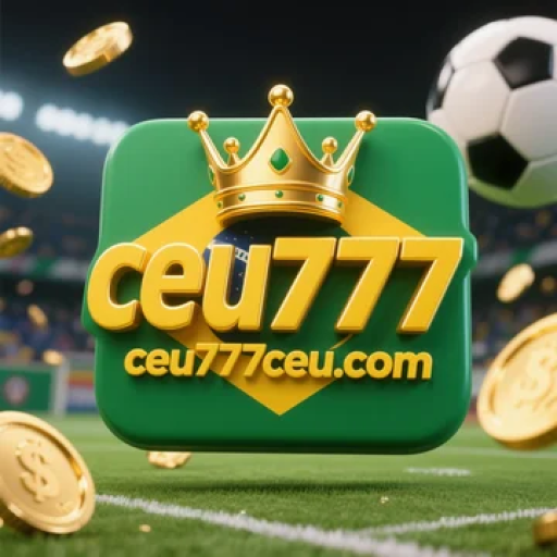ceu777